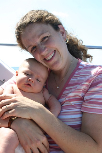 Click for original image 208k 819x1229